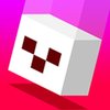 ���鲻��ͣv1.2.6 ��׿��