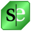 slickedit����v17.0.2 �ٷ���