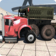 Crash Truck(�ƻ��󿨳���Ϸ)v1.7 ��׿��