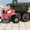 Crash Truck(ƻ󿨳Ϸ)v1.7 ׿