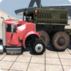 Crash Truck(�ƻ��󿨳���Ϸ)v1.7 ��׿��