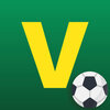 ��ʴ�ʦAPPv2.1 ��׿��