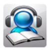 MyReader�����Ķ���v2.7.1 ��Ѱ�