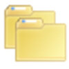 CopyFoldersv1.0.2.1 ��ɫ��