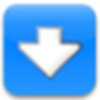Facebook Video Downloaderv3.8.37 ��Ѱ�