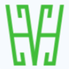HVAC����ʵ����appv1.2.1 ��׿��