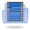 VidMastav25.3 ��Ѱ��
