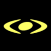Space World(̫����������)v1.0 ��׿��