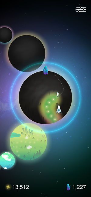 ilu��������Ϸv1.0.9 ��׿��