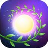 ilu��������Ϸv1.0.9 ��׿��