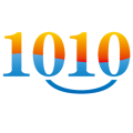 1010��ְ���ͻ���v1.9.1 ��׿��