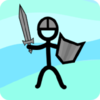 Stickmen Empire(����˵۹�����)v1.0 ��׿��