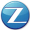 Zubu Readerv2.5 �ٷ���Ѱ�