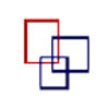 PDF Summary Makerv1.1 ��Ѱ�