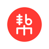 һ��Ͱ�appv1.0 ��׿��