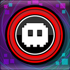 Geometry Defense(���η�����������)v1.6.002 ��׿��