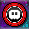 Geometry Defense(���η�����������)v1.6.002 ��׿��