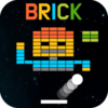 ��ɫ��ש��Color Breaker��Ϸv1.1.1 ���°�