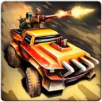 Dead Paradise(������������)v1.1.4 ��׿��