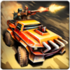 Dead Paradise(������������)v1.1.4 ��׿��