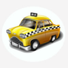 ��Щ����v0.5.12 ���°�