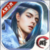 ��ҫ�籩����v1.0.0 ��׿��