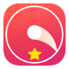 JumpBall��Ϸv1.0 ���°�
