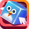 �ʺ�֮ǽrainbow wallsv1.0 ���°�