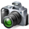 Gadwin PrintScreenv5.8 ��Ѱ�
