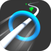 Hoop Rush��Ϸv1.0 �ٷ���