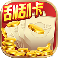 �ιο�Appv1.0.1 ��׿��