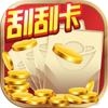 �ιο�Appv1.0.1 ��׿��