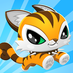 Dash Tag(���ܱ����Ϸ)v2.0.3 ��׿��
