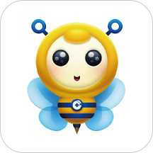 С�۷��а�appv1.3.4 ��׿��