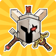 Idle Hero Defense(����Ӣ�۷�������)v24 ��׿��