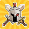 Idle Hero Defense(����Ӣ�۷����ڹ��ƽ��)v24 ��Ѱ�