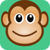 Գ������appv4.4.10 ���°�