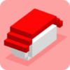 Sushi Rush(��˾������Ϸ)v1.0.1 ���°�