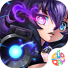 ð����ʿ�Ź��̰�v1.1.02 ��׿��