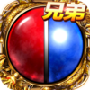 ��ս�ʳ�����v1.1.1 ��׿��