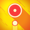 �쵽Ȧ����Into The Circlev1.2.0 �ٷ���