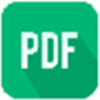 ����PDFת����WORDת����v2.2 ��Ѱ�