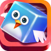 �ʺ�֮ǽ����v1.0 ��׿��