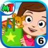�ҵ�С���̵�����v1.0 ��׿��