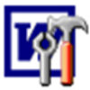 Advanced Word Repairv1.1 ��ɫ��
