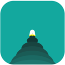 ���ĳ����Ϸv1.0.0.6 ���°�