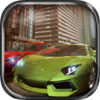 Real Driving 3D(3D��ʵ������Ϸ)v1.6.1 ���°�