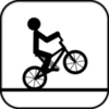 Draw Rider(Ϳѻ��ʿ��ǿ��)v7.1 ��׿��
