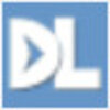 DataLoadv5.4.10 �ٷ���
