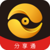 �����ƿ�appv2.2.9 ��׿��